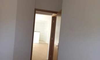 Imagem 7: Aluga-se Apartamento - 2 quartos - 1ª locação