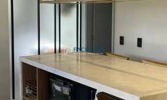 Imagem 6: Apartamento de Alto Padrão à Venda no Jardim Adrianópolis Reformado e Sofisticado-Manaus