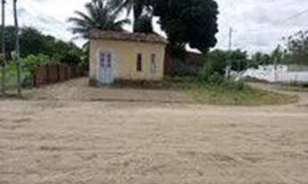 Imagem 5: Vendo uma casa localizada na rua do campo ouro verde , são Gonçalo dos campos