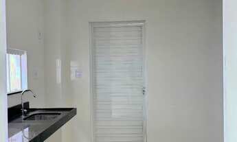 Imagem 5: Condomínio Ilha Prime Pinheiros - Casa duplex com 4 quartos e quintal - Casa Nova