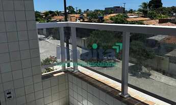 Imagem 6: Apartamento em Mangabeira, João Pessoa/PB