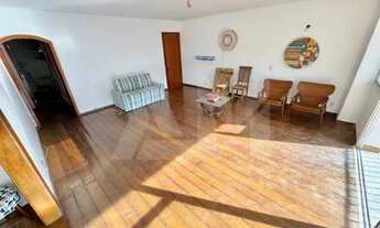 Imagem 4: Apartamento : Padrão / Residencial / Tijuca