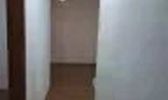 Imagem 2: Imóvel para aluguel tem 53 metros quadrados com 2 quartos