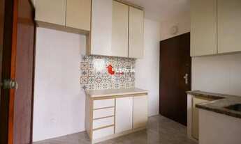 Imagem 7: Apartamento à venda, 3 quartos, 1 suíte, 2 vagas, Coração de Jesus - Belo Horizonte/MG