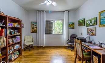 Imagem 7: Apartamento à venda em Sao Paulo