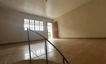 Imagem 2: Casa no Jardim Salaco! Oportunidade!