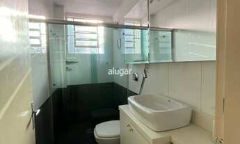 Imagem 7: Apartamento Jardim América Caxias do Sul