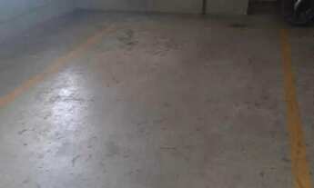 Imagem 7: Sala Comercial em Santana