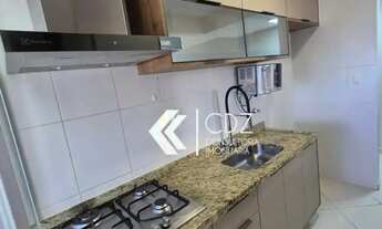 Imagem 2: Imóvel para aluguel tem 90 metros quadrados com 3 quartos em Parque Campolim - Sorocaba