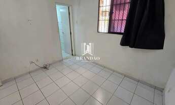 Imagem 7: Apartamento 3 Quartos (1 Suíte) Serraria, Maceió