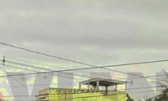 Imagem 6: Casa pra morar nova igua8