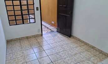 Imagem 5: CASA DE CONDOMINIO PARA LOCAÇÃO - VILA NOVA CACHOEIRINHA, ZONA NORTE DE SÃO PAULO - 02 DOR