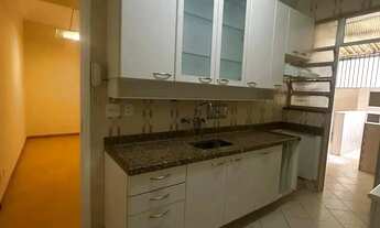 Imagem 5: Gal Glicerio 2 quartos