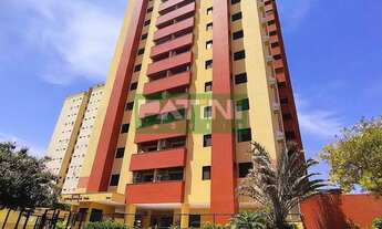 Imagem 3: Apartamento para locação na Vila Redentora