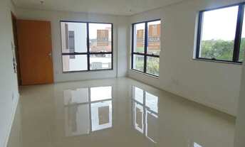 Imagem 4: Sala para Alugar no bairro Marechal Rondon com 35m²