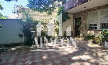 Imagem 6: Locação Apartamento PORTO ALEGRE RS Brasil