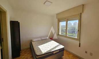 Imagem 5: Kitnet com 1 dormitório para alugar, 32 m² por R$ 1.686,42 - Praia de Belas - Porto Alegre