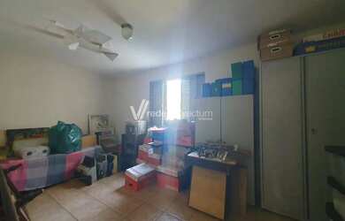 Imagem 7: Casa à venda no bairro do Bonfim em Campinas