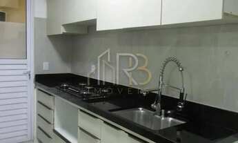 Imagem: Apartamento Garden no VOG Torres do Sul