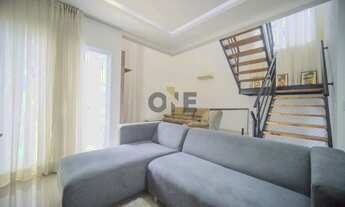 Imagem 7: Casa com 4 dormitórios, sendo 3 suítes para venda - Granja Viana - Cotia - SP