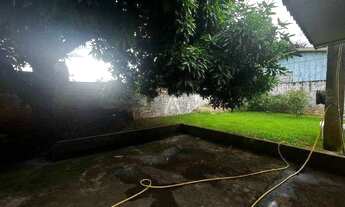 Imagem 4: Terreno à venda no Bairro ALTO ALEGRE em CASCAVEL por R$ 520.000,00