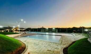 Imagem 14: Linda Casa em Parnamirim/RN, Condomínio Fechado, com todo conforto e Segurança para você e