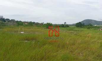 Imagem 2: Terreno à venda, 48230 m² por R$ 12.850.000,00 - São João do Rio Vermelho - Florianópolis