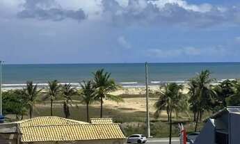 Imagem: Apartamento à venda no Costa do Atlântico