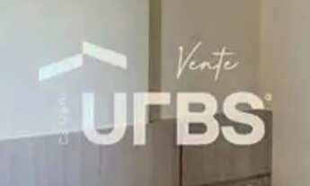 Imagem 6: Brisas do Ipê Apartamento com 3 dormitórios