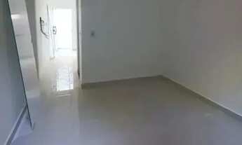 Imagem 6: Imóvel para venda em Boa Vista - São Gonçalo - RJ