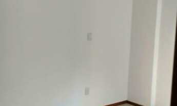 Imagem 6: Alugo em Taguatinga Sul Residencial Mariana Em frente ao Colégio Marista