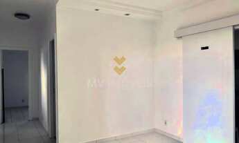 Imagem 7: Apartamento no Cond. Fit Coqueiro II - Coqueiro - Ananindeua/PA