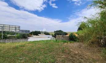 Imagem 7: Terreno à venda no Parque das Universidades