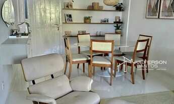 Imagem 2: Praia Bela - Treze de Julho [6273