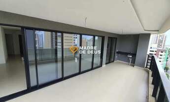 Imagem 4: ICON CONDOMINIUM - APARTAMENTOS ALTO PADRÃO NO MEIRELES