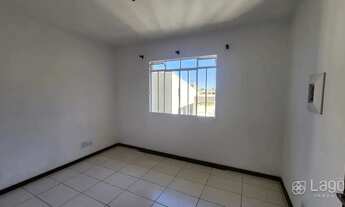 Imagem 6: Apartamento para alugar em Nova Rússia