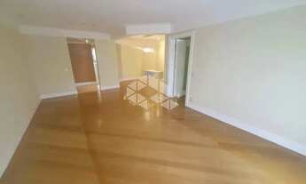 Imagem 2: Apartamento alto padrão à venda no Tatuapé com 3 suítes e 3 vagas - 186m² de conforto e so