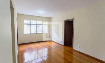 Imagem: Apartamento à Venda - Sagrada Família