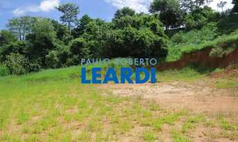 Imagem: AREA - CONDOMÍNIO RESIDENCIAL SHAMBALLA