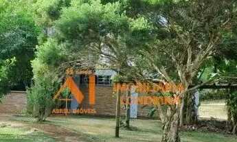 Imagem: Condominio Recanto do Salto