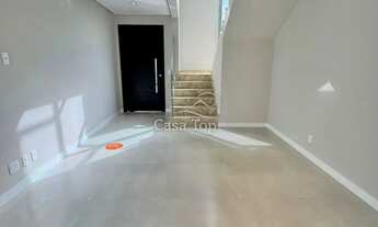 Imagem 3: Casa à venda Condomínio Lá Riserva - Uvaranas