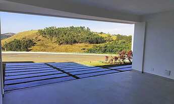 Imagem 7: Casa 3 quartos - Aeroporto