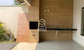 Imagem 6: CASA - BERTAVILLE