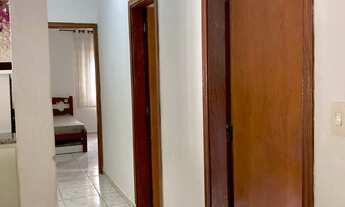 Imagem 6: Chácara Sonho Meu