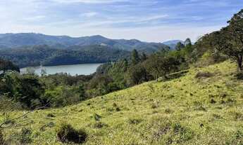 Imagem 7: Terreno com Acesso a REPRESA
