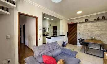 Imagem 4: Cobertura à venda no bairro Sagrada Família