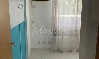 Imagem 7: Excelente apartamento 4 quartos na Freguesia! - Palazzo Imperial