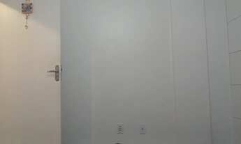 Imagem 5: IEdf. Ricardo I, 125m², 3 Quartos, 1 Suíte, 2 Vagas, Boa Viagem - Recife - PE