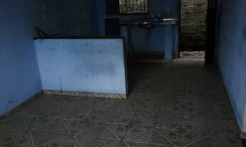 Imagem 5: Vende se está casa na rua ivaipor? cidade nova