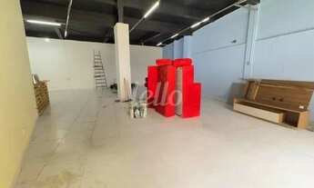 Imagem 6: Comercial para alugar no(a) Jordanópolis